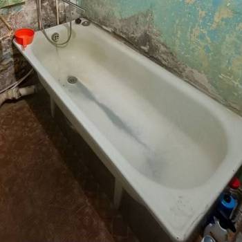 Продается 1-комнатная квартира, 36,6 м²