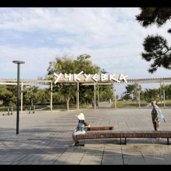Продается Участок, 1100 м²