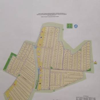 Продается Участок, 1100 м²