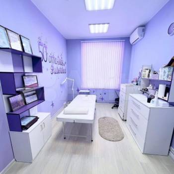 Сдается Нежилое помещение, 12 м²