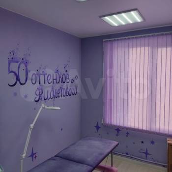 Сдается Нежилое помещение, 12 м²