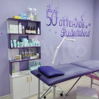 Сдается Нежилое помещение, 12 м²