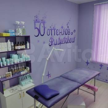 Сдается Нежилое помещение, 12 м²