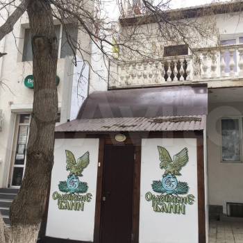 Сдается Нежилое помещение, 12 м²