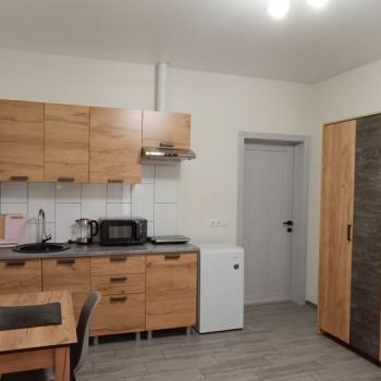 Сдается Комната, 19 м²