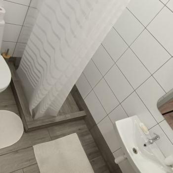 Сдается Комната, 19 м²
