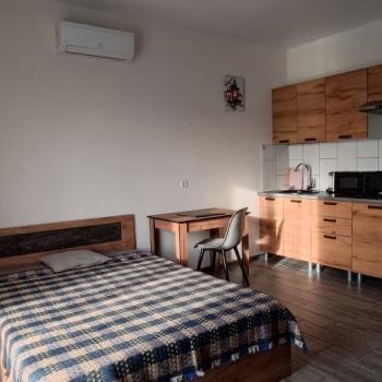 Сдается Комната, 19 м²