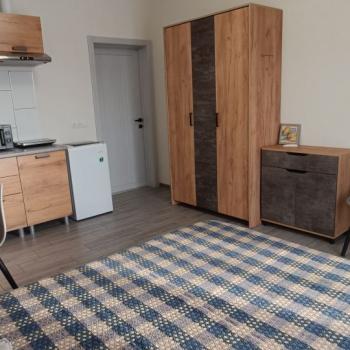 Сдается Комната, 19 м²