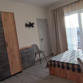 Сдается Комната, 19 м²