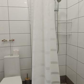 Сдается Комната, 19 м²