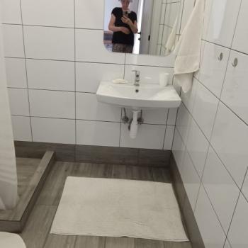 Сдается Комната, 19 м²