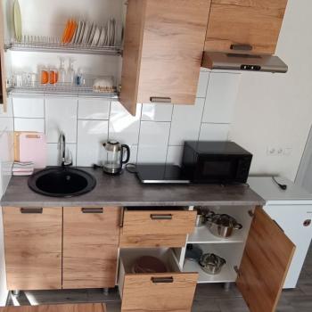 Сдается Комната, 19 м²