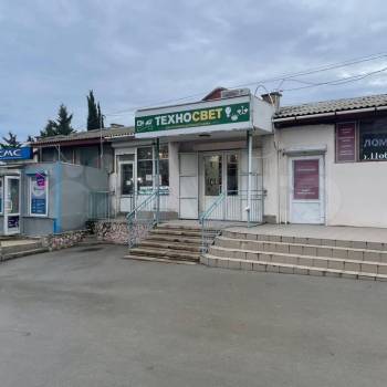 Продается Нежилое помещение, 88,6 м²