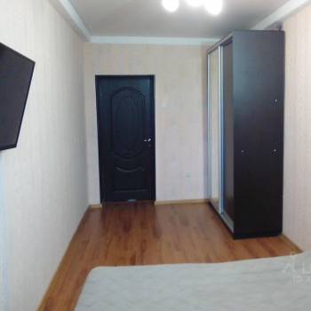 Продается 3-х комнатная квартира, 59,1 м²