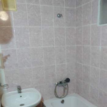 Продается 3-х комнатная квартира, 59,1 м²