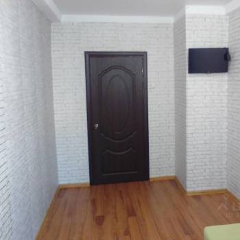 Продается 3-х комнатная квартира, 59,1 м²