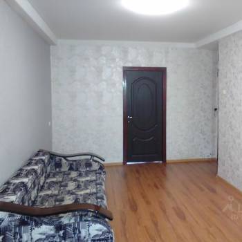 Продается 3-х комнатная квартира, 59,1 м²