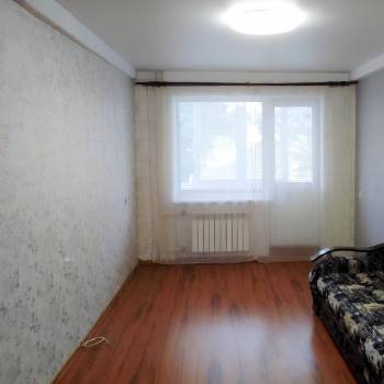Продается 3-х комнатная квартира, 59,1 м²