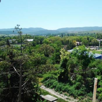 Продается 3-х комнатная квартира, 59,1 м²
