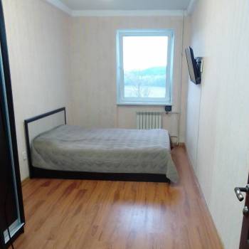 Продается 3-х комнатная квартира, 59,1 м²