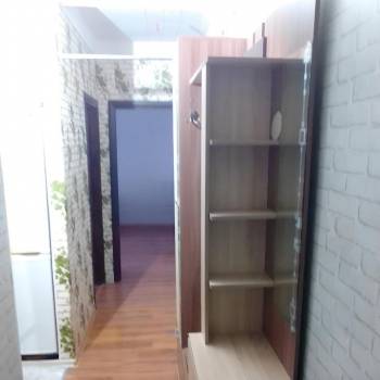 Продается 3-х комнатная квартира, 59,1 м²