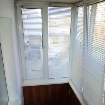 Продается 3-х комнатная квартира, 59,1 м²