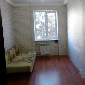 Продается 3-х комнатная квартира, 59,1 м²