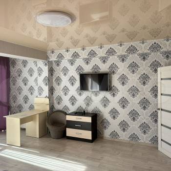 Продается 1-комнатная квартира, 50 м²