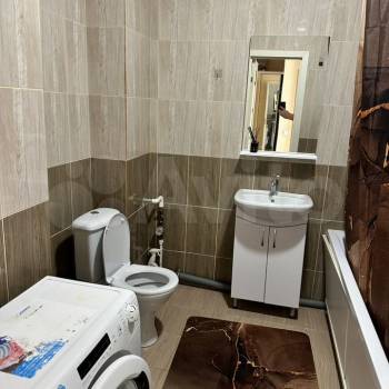 Продается 1-комнатная квартира, 50 м²