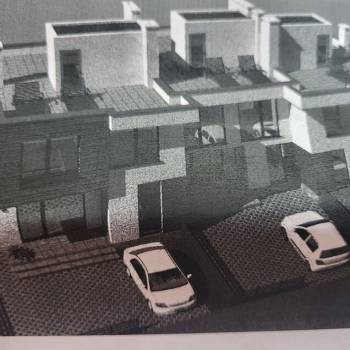 Продается 3-х комнатная квартира, 100 м²