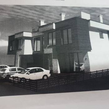 Продается 3-х комнатная квартира, 100 м²