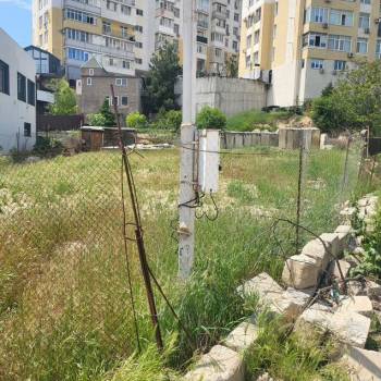 Продается 3-х комнатная квартира, 100 м²