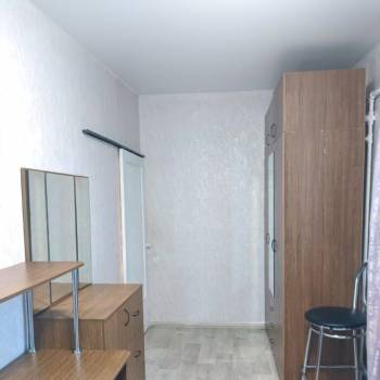Сдается 2-х комнатная квартира, 49 м²