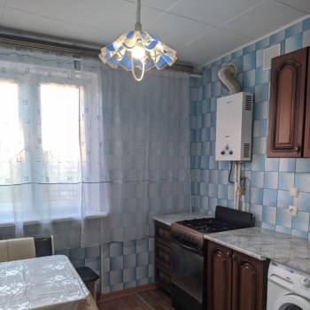 Сдается 2-х комнатная квартира, 49 м²