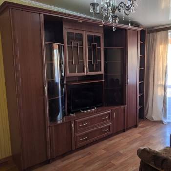 Сдается 2-х комнатная квартира, 49 м²