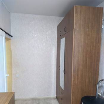 Сдается 2-х комнатная квартира, 49 м²