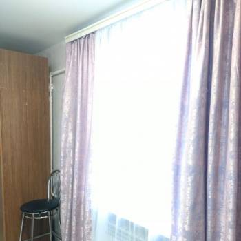 Сдается 2-х комнатная квартира, 49 м²