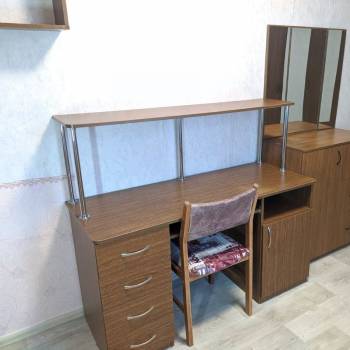 Сдается 2-х комнатная квартира, 49 м²