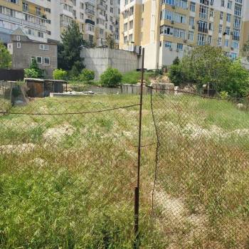 Продается 3-х комнатная квартира, 180 м²