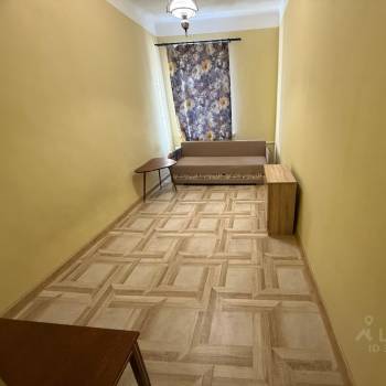 Сдается 2-х комнатная квартира, 54 м²