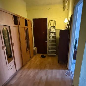 Сдается 2-х комнатная квартира, 54 м²