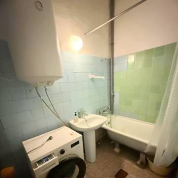 Сдается 2-х комнатная квартира, 54 м²