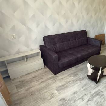 Сдается 2-х комнатная квартира, 54 м²