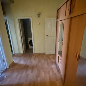 Сдается 2-х комнатная квартира, 54 м²