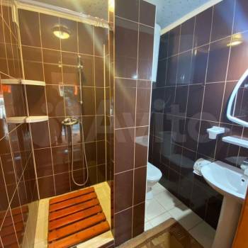 Сдается Дом, 40 м²