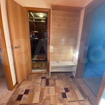 Сдается Дом, 40 м²
