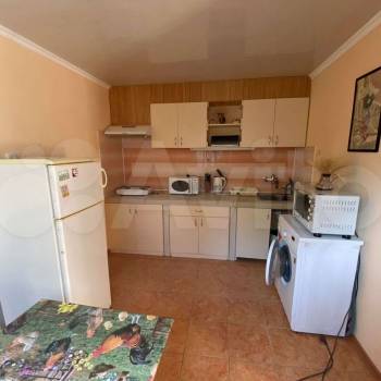 Сдается Дом, 40 м²