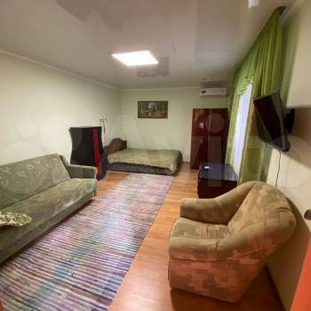 Сдается Дом, 40 м²