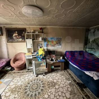 Продается Дом, 28 м²