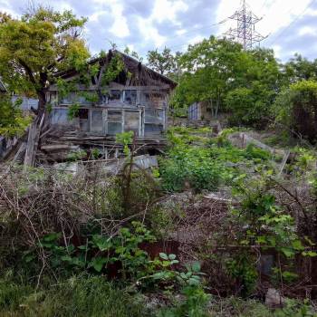 Продается Участок, 300 м²